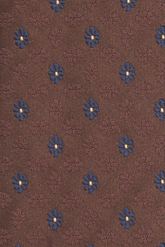 WCollection3