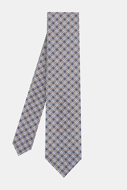 WCollection1