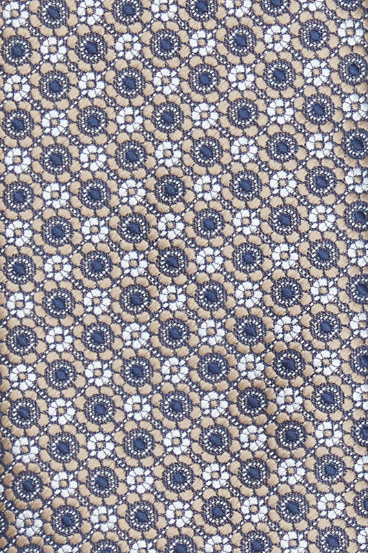 WCollection3 WCollection3