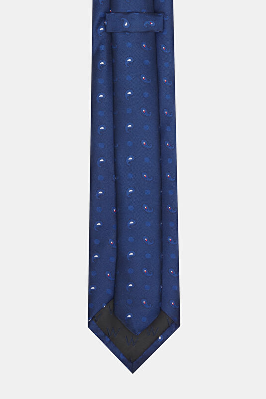 WCollection2
