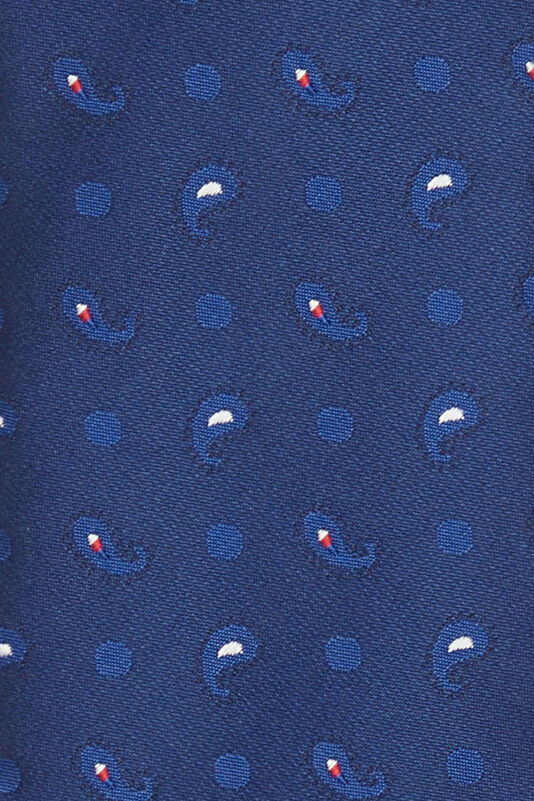 WCollection3 WCollection3