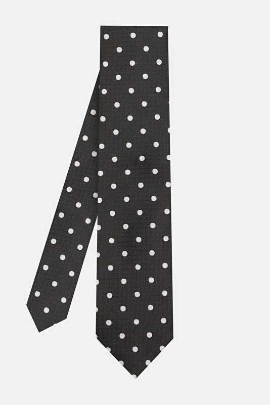 WCollection1