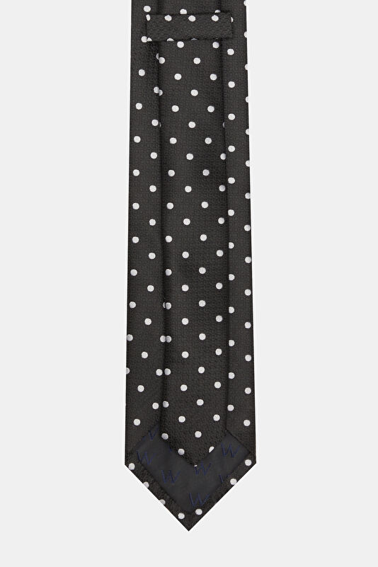 WCollection2