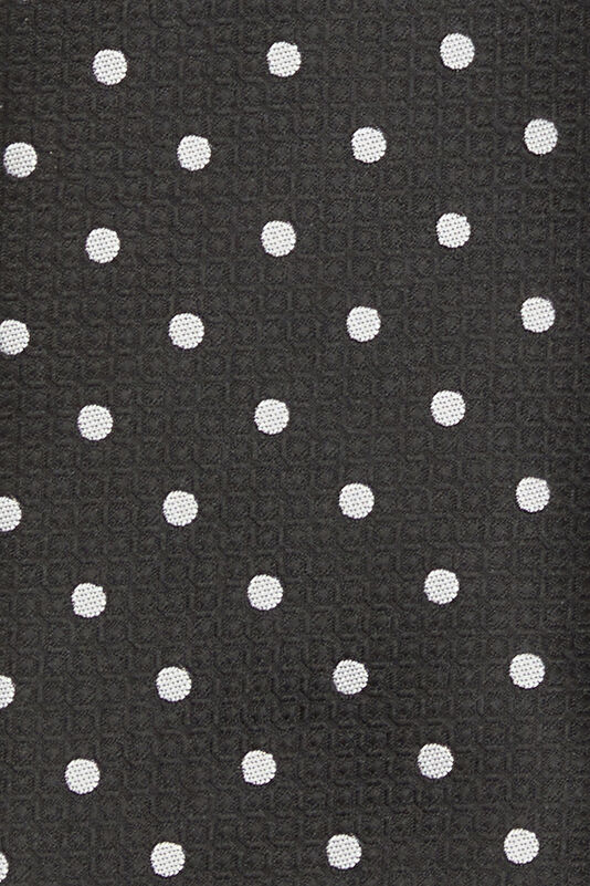 WCollection3