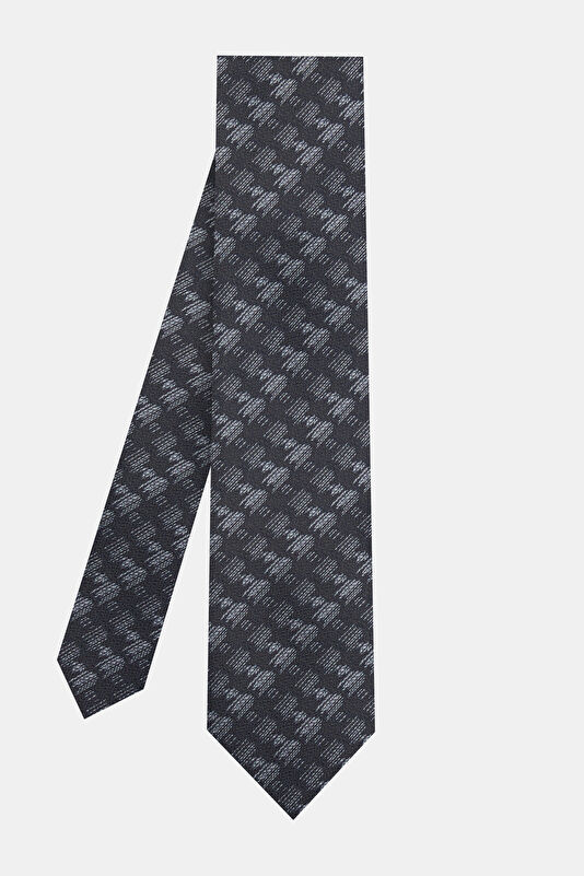 WCollection1