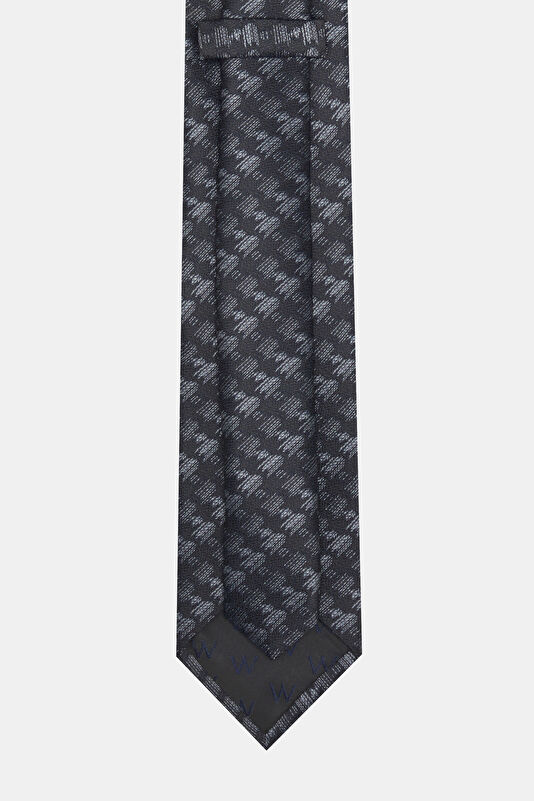 WCollection2
