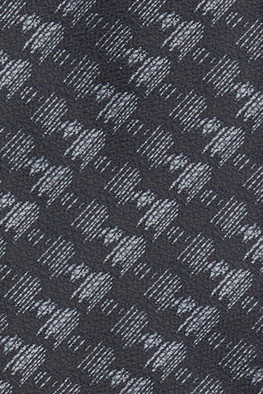 WCollection3 WCollection3