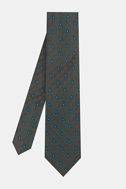 WCollection1