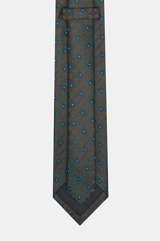 WCollection2