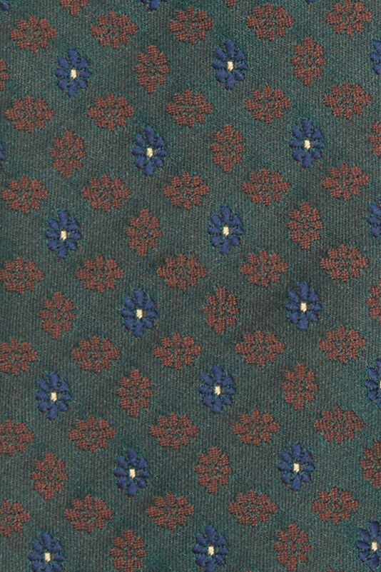 WCollection3