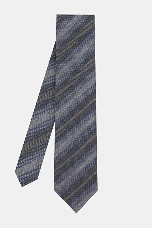 WCollection1