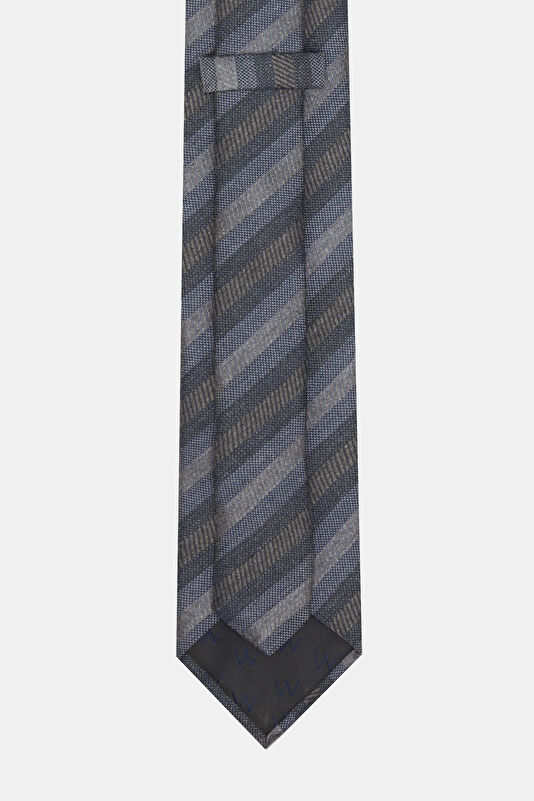 WCollection2 WCollection2