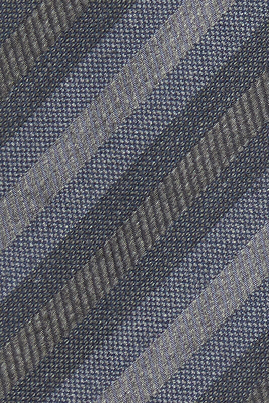 WCollection3 WCollection3