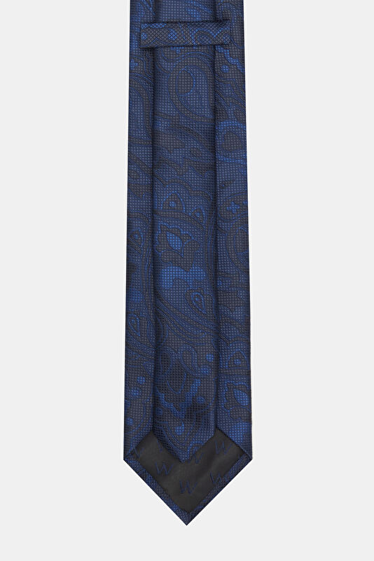 WCollection2