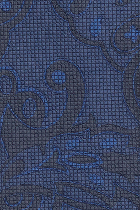 WCollection3 WCollection3