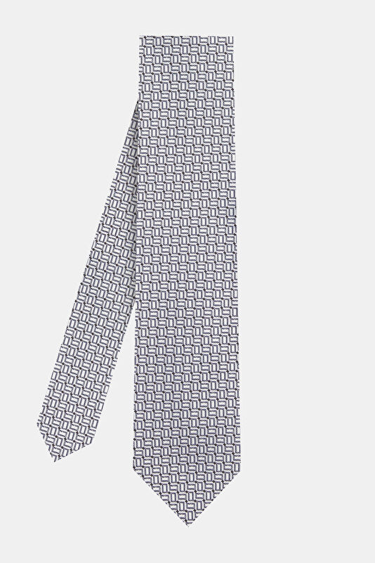 WCollection1