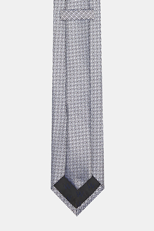 WCollection2
