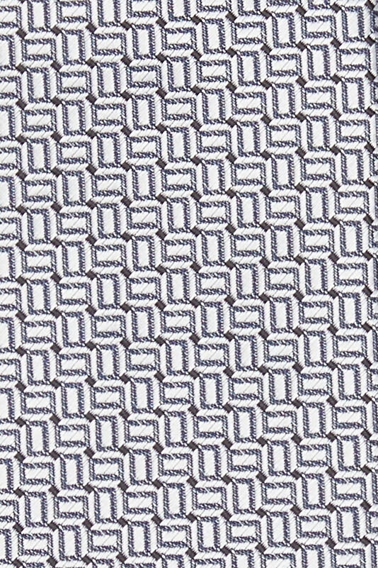 WCollection3 WCollection3