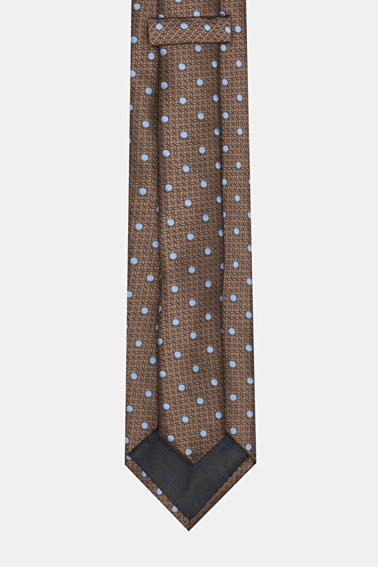 WCollection2
