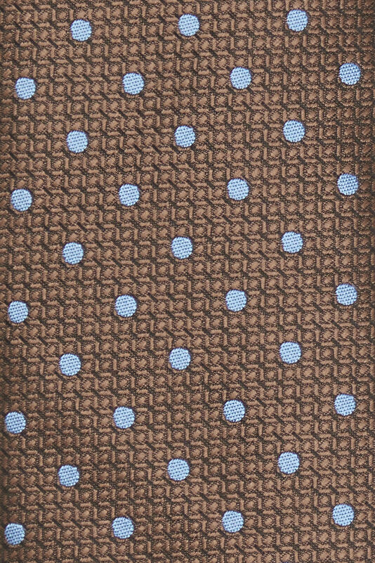 WCollection3