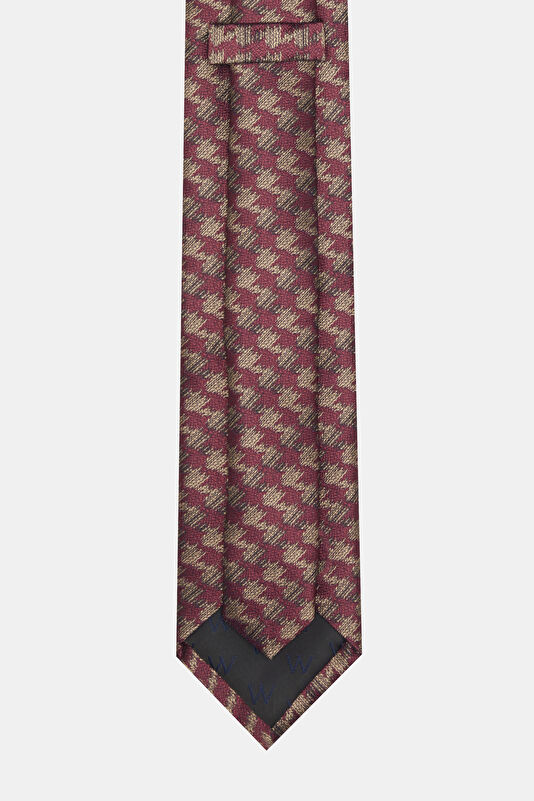 WCollection2