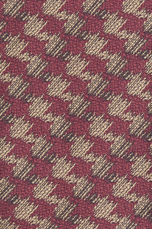 WCollection3 WCollection3