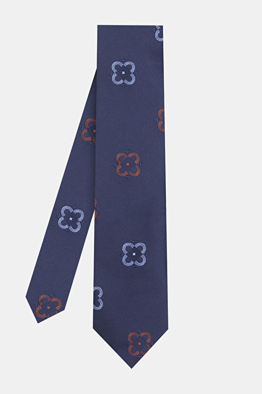 WCollection1