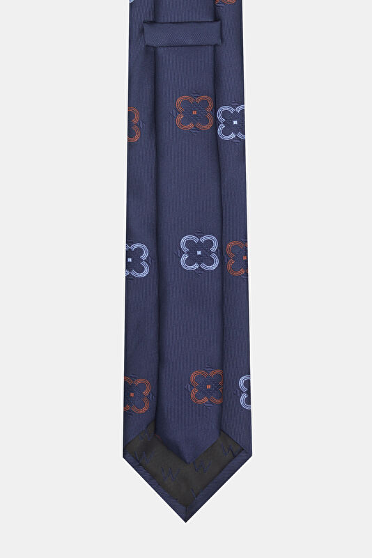WCollection2