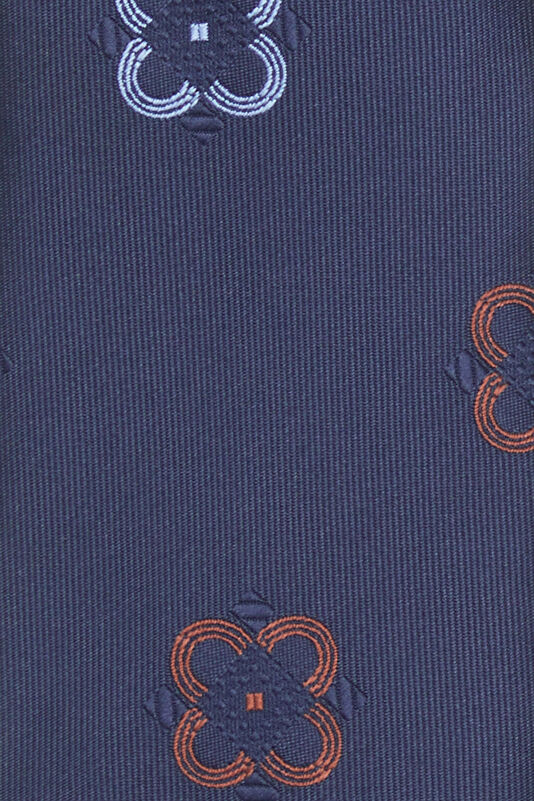 WCollection3