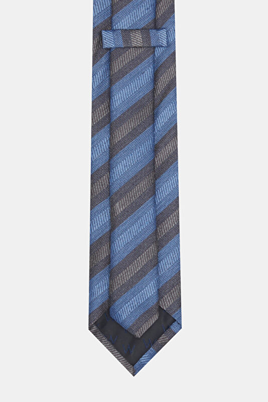 WCollection2