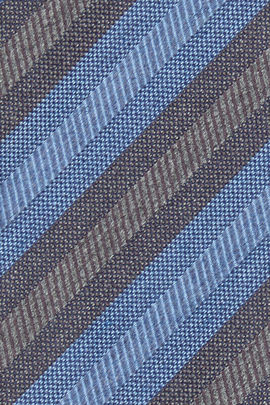 WCollection3