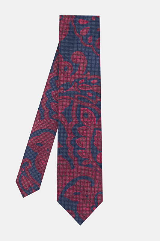 WCollection1