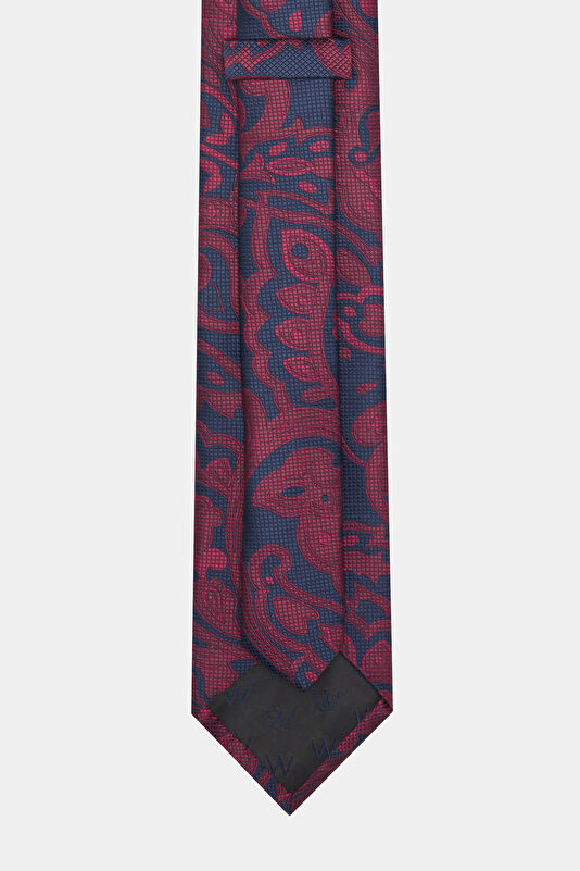 WCollection2