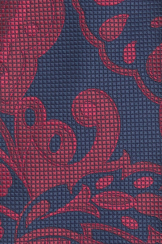 WCollection3 WCollection3