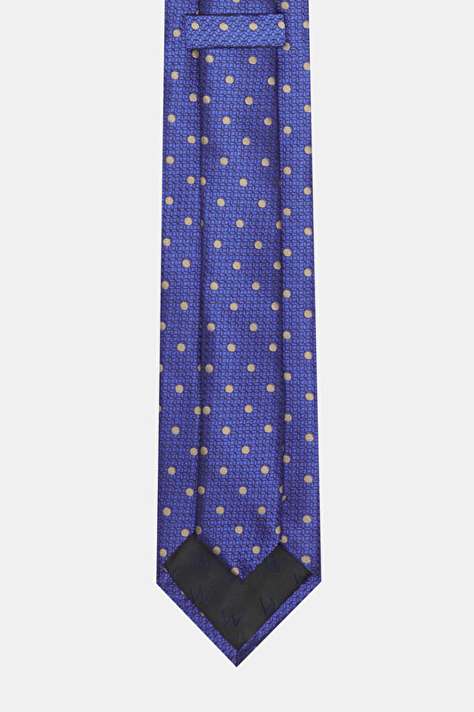 WCollection2