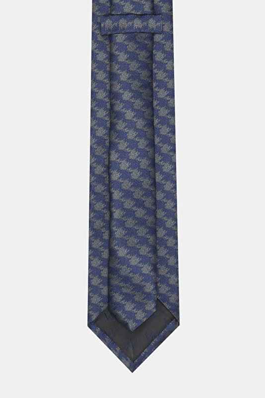 WCollection2