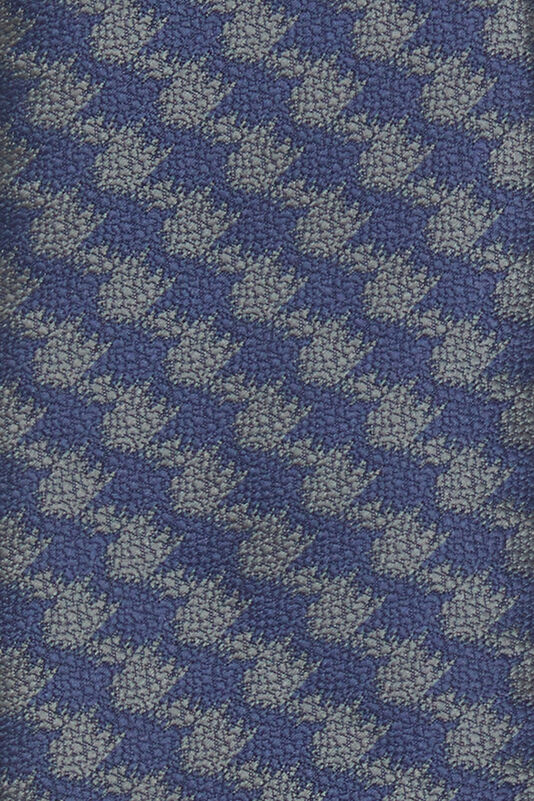 WCollection3 WCollection3