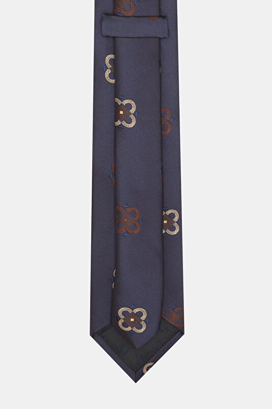 WCollection2