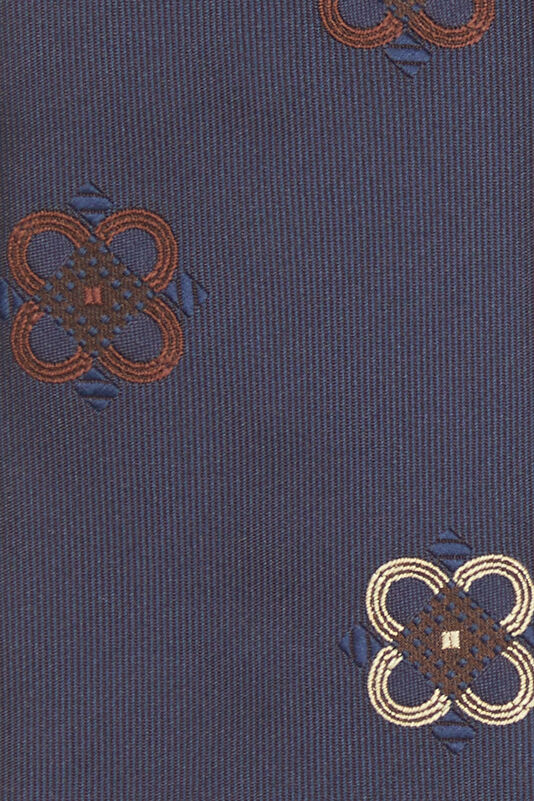 WCollection3 WCollection3