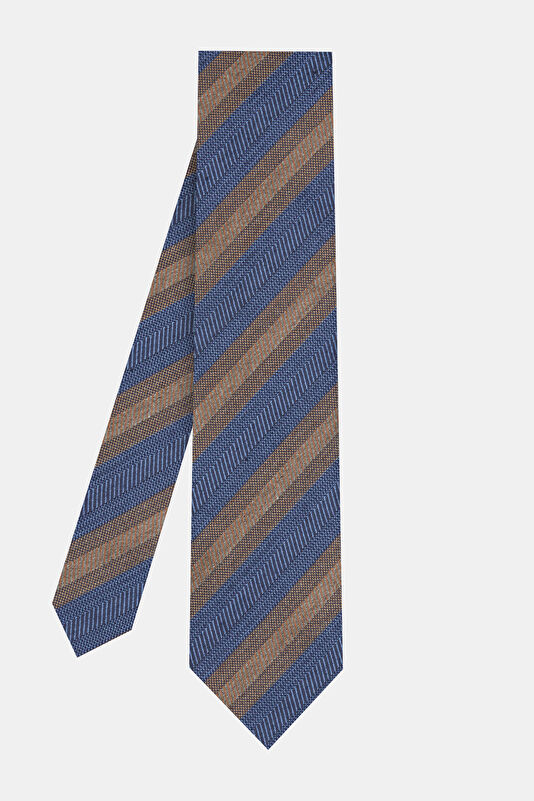 WCollection1