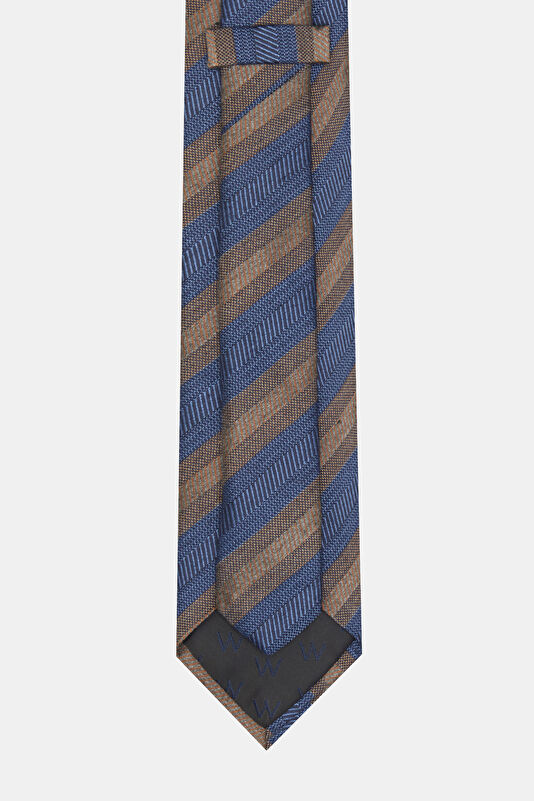 WCollection2