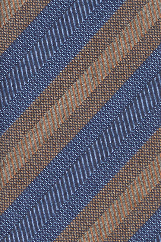 WCollection3 WCollection3