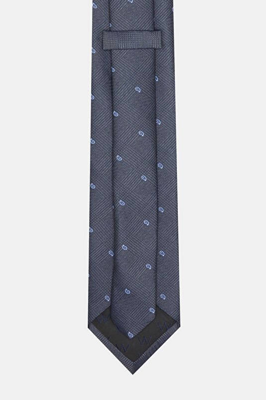 WCollection2