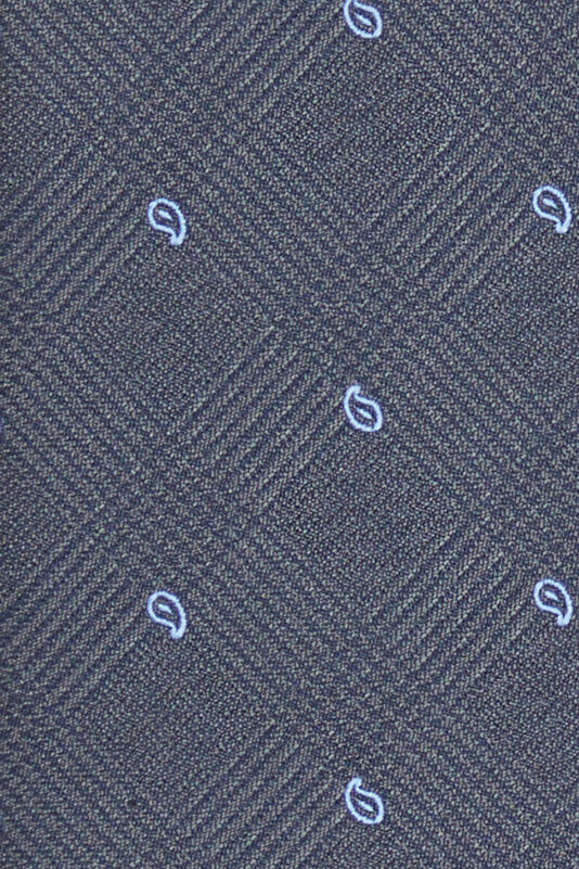 WCollection3 WCollection3