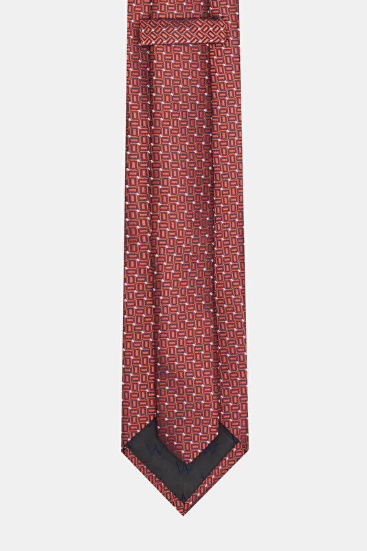 WCollection2