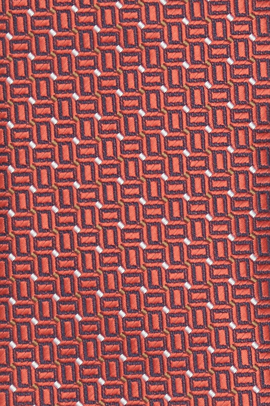 WCollection3 WCollection3