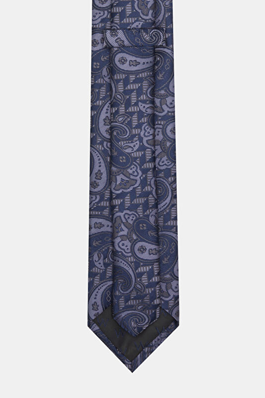WCollection2