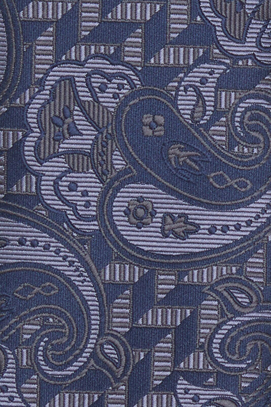 WCollection3
