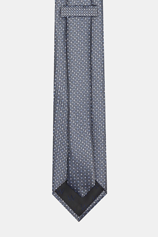 WCollection2