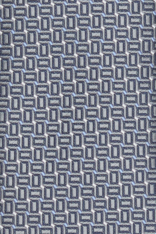 WCollection3 WCollection3